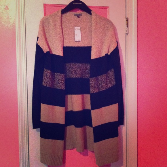 Super cute knit sweater