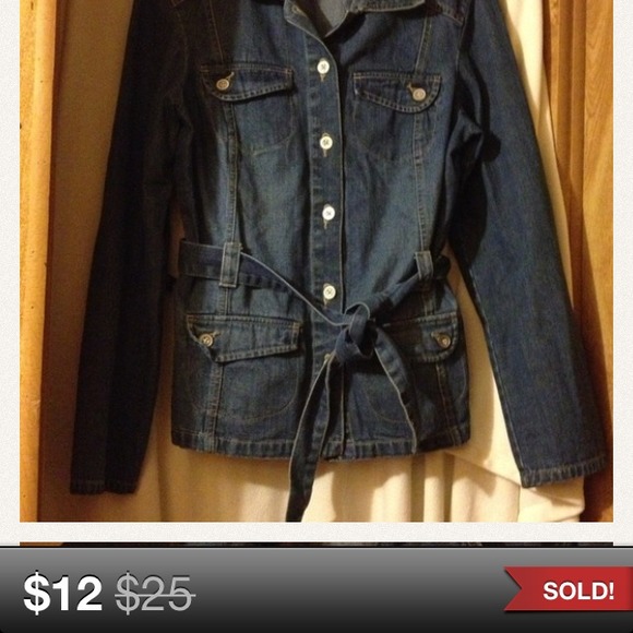 SOLD to@gebbie