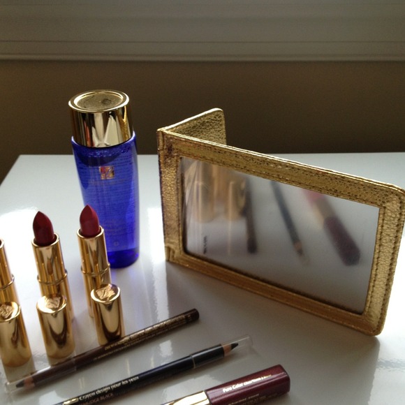 ❌SOLD!!!❌ - Picture 4 of 4