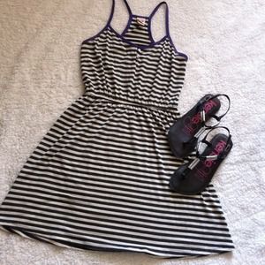 🎀🎀🎀SOLD🎀🎀🎀Sun dress☀