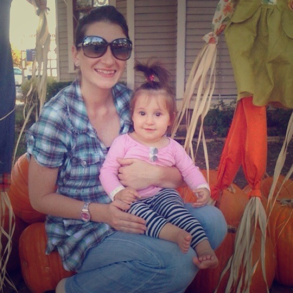 🌵🎀MEET THE SELLER🎀🌵