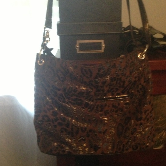 sold