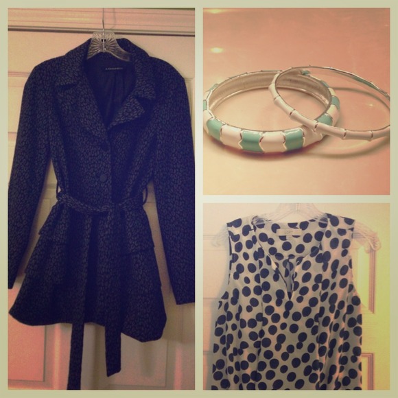 Bundle for @eila