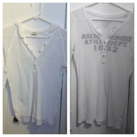 Even Trade with @dollpartssd.