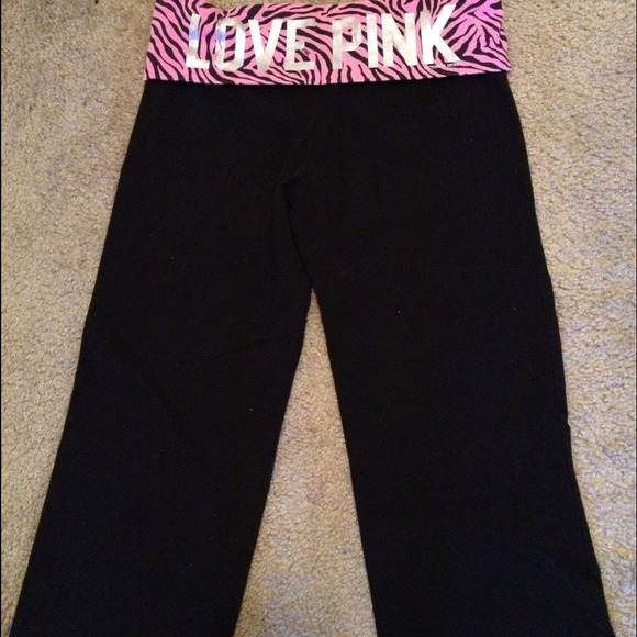 🎀Bundle🎀yoga pants, dress,sweater,blue top