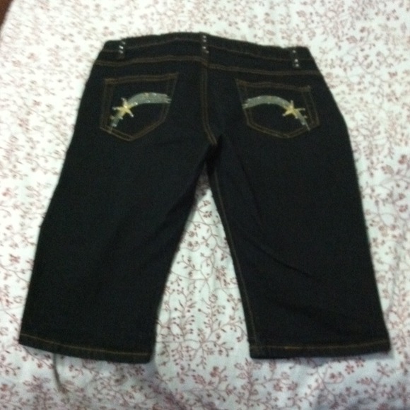 ❌Sold❌ - Picture 2 of 2