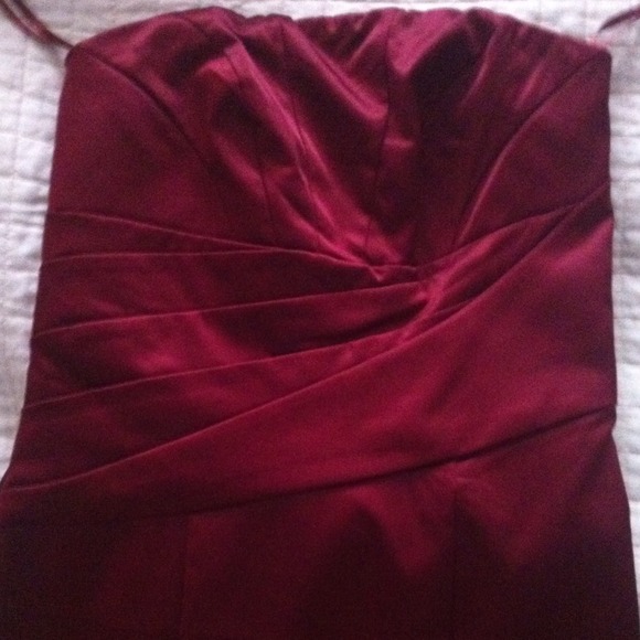 ****SOLD******Mini dress