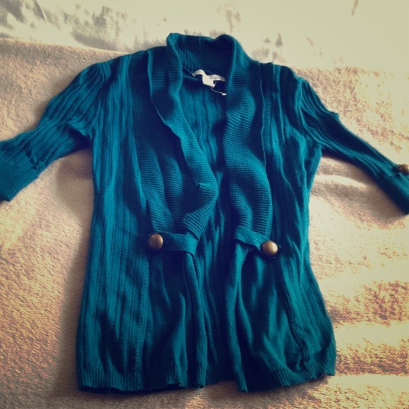 **BUNDLED**Sweater from Nordstrom size small