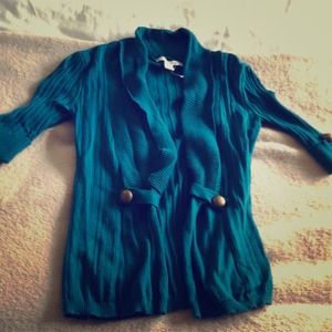 **BUNDLED**Sweater from Nordstrom size small
