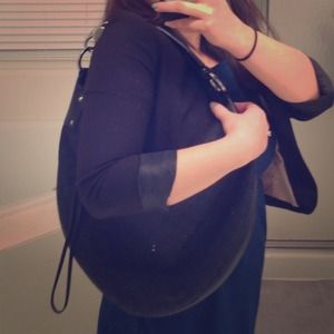 ❗RESERVED❗ for chassy321 Authentic Gucci Purse