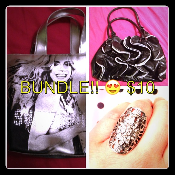 Bundle for @socalgurl