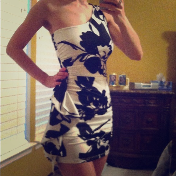Sold bundle👗👗Sexy little dress