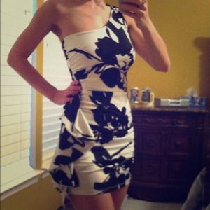 Sold bundle👗👗Sexy little dress