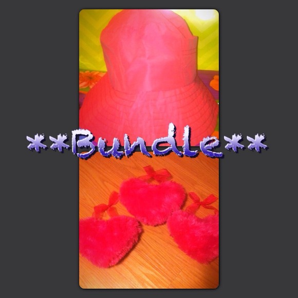 Bundle for @dorthykidd