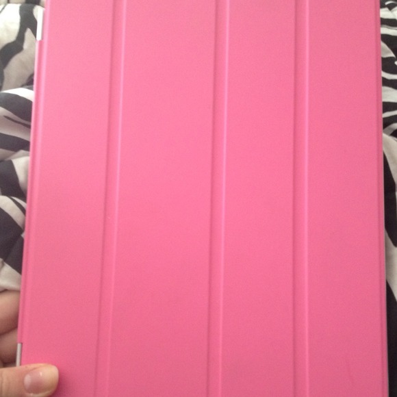 ******TRADED*****Apple ipad Smart Cover :)