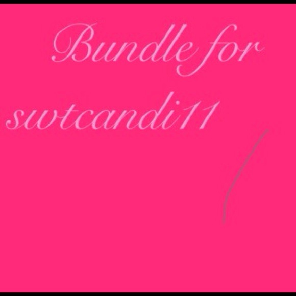 Bundle