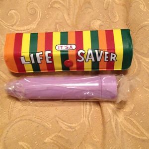 ⚠Traded @cece11⚠