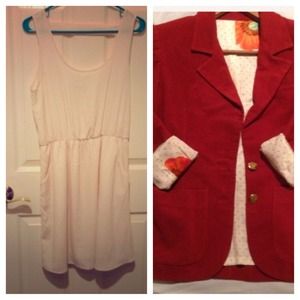 RESERVED for @leenita