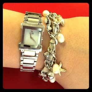 💢💢💢SOLD💢💢💢😜😜😜😜lol