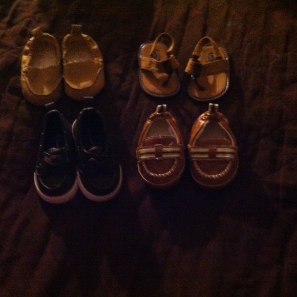 Baby items - Picture 4 of 4