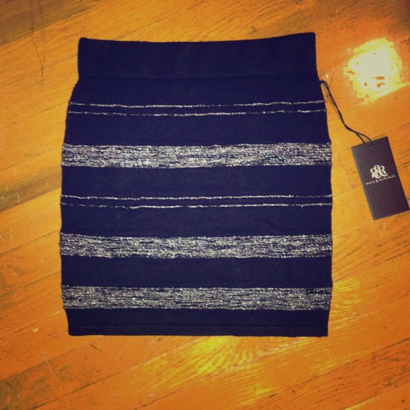 BUNDLE for @Nikki_le