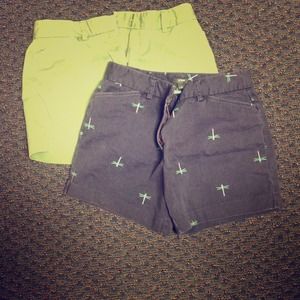 RESERVED/ON HOLD for @torinadk0477