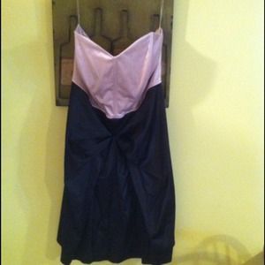 special occasion dress size 16