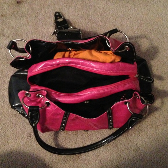 Purse - Picture 2 of 2