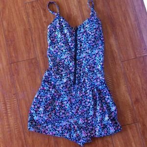 H&M Romper