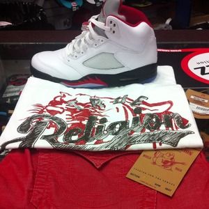 True religion