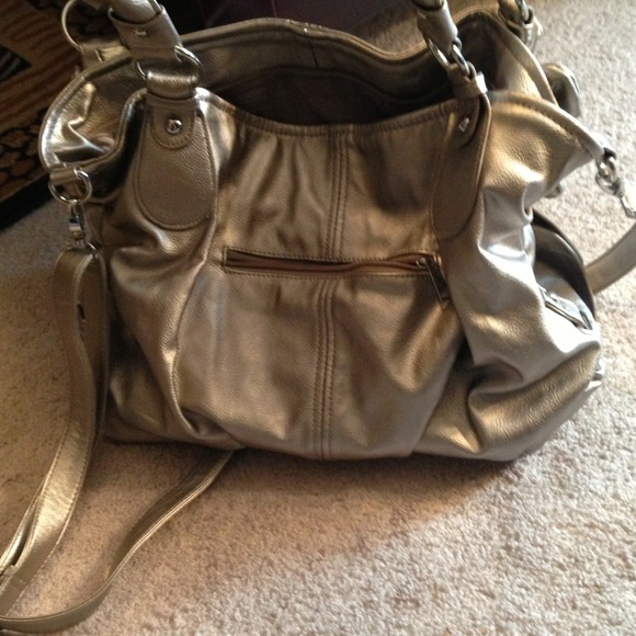 Purse - Picture 2 of 3