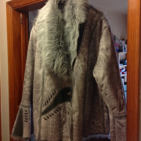 Coat