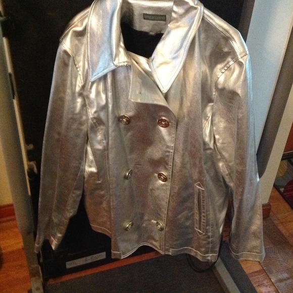 Coat