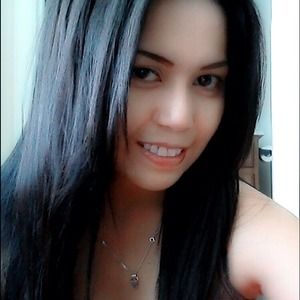 💕Meet the Seller💕