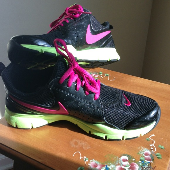 Shoes - 🎉💢RESERVED🎉@erica416ngc