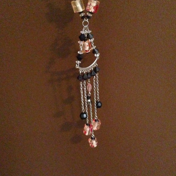 Necklace - Picture 2 of 2