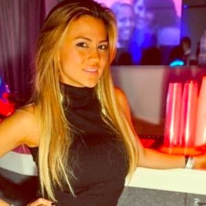 **Meet the seller **