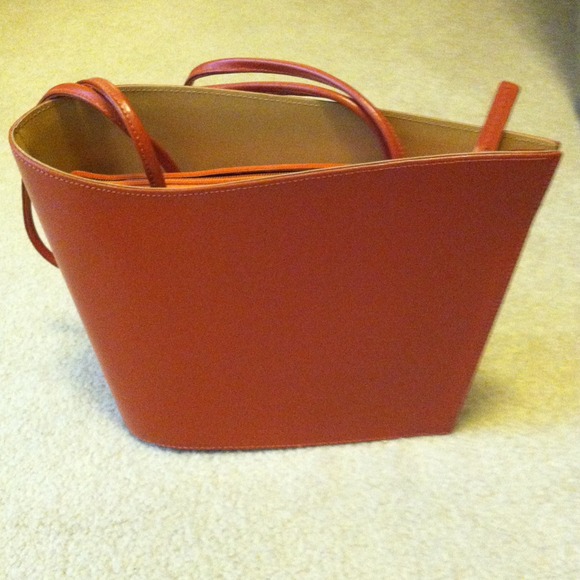 Cleo & Patek Purse