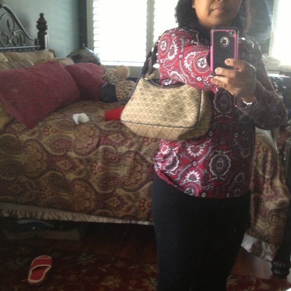 SOLD!!!! - Picture 2 of 4