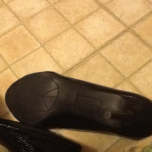 Final Price 😁✨🎊 - Picture 2 of 2