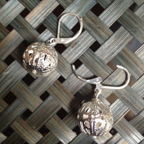 ❌RESERVED❌ - Picture 2 of 2