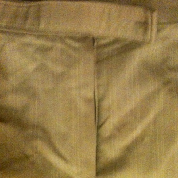 Dress Pants - Picture 2 of 2