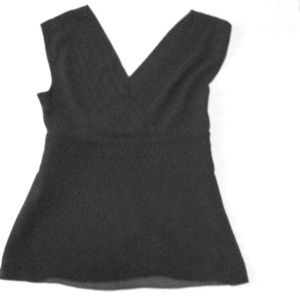 Banana Republic blouse