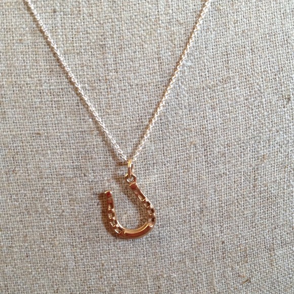 ❤Reserved❤ 3 Stella & Dot items.