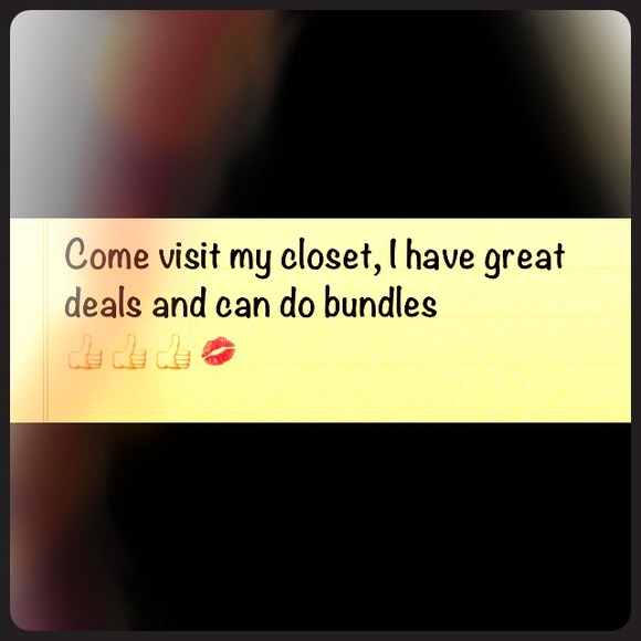 Stop by - Picture 1 of 1