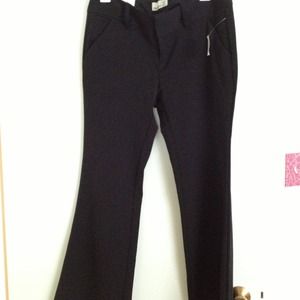 Old Navy Dress Pants