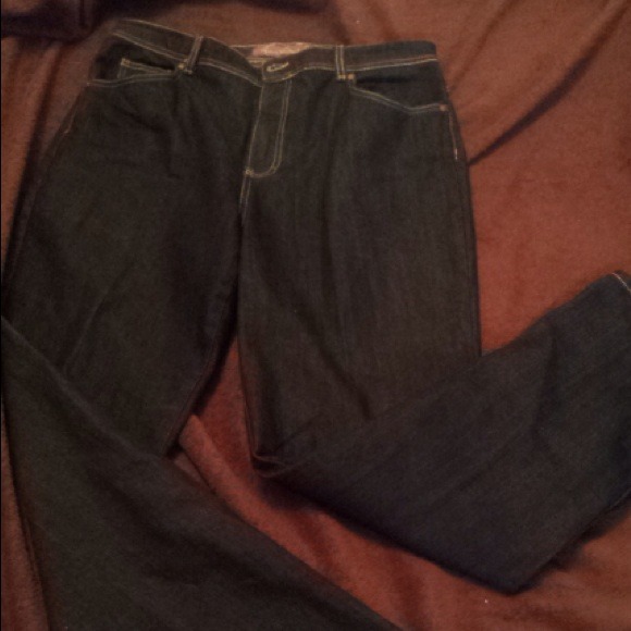 Solddddd - Picture 2 of 2