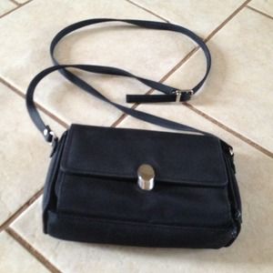 Small purse