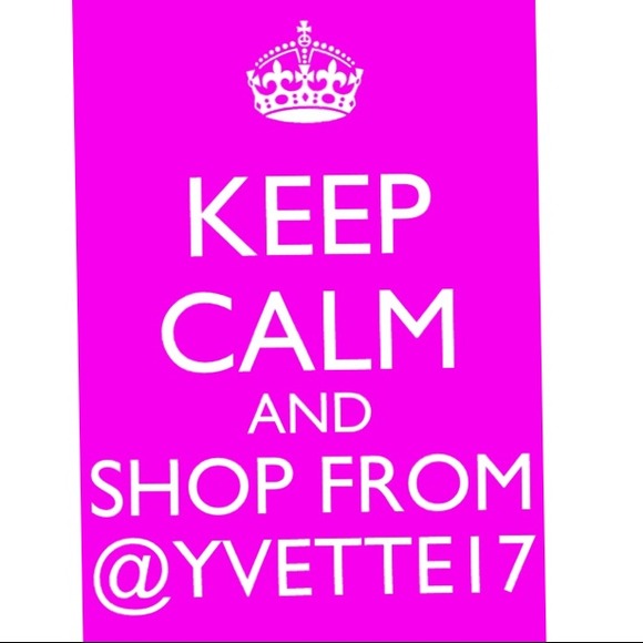 ❌❌⭕ ATTENTION❗❗⭕