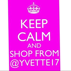 ❌❌⭕ ATTENTION❗❗⭕